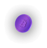 Immediate Vault - Свяжись с нами