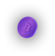 Immediate Vault - Immediate Vault