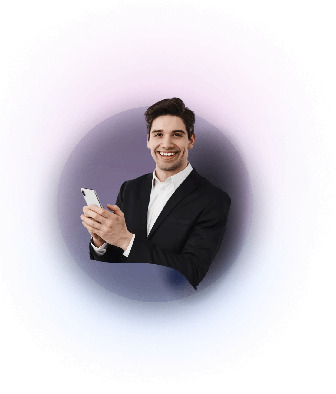 Immediate Vault - Why Choose the Immediate Vault Application for Cryptocurrency Trading?